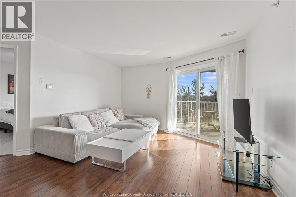 1547 GRAND MARAIS ROAD West Unit# 407, Windsor, Ontario, N9E4W2 — Photo 7