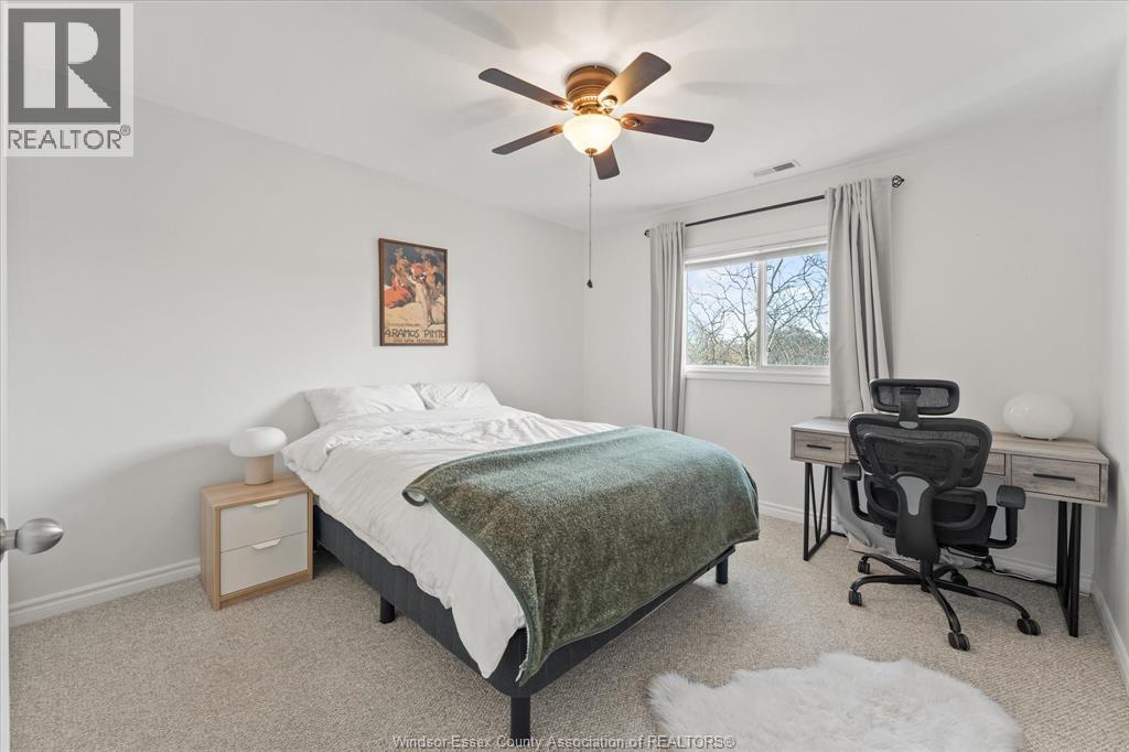 1547 GRAND MARAIS ROAD West Unit# 407, Windsor, Ontario, N9E4W2 — Photo 16