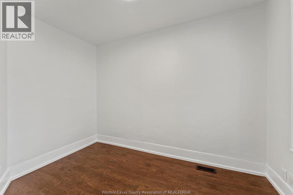 414 PARENT AVENUE - 10