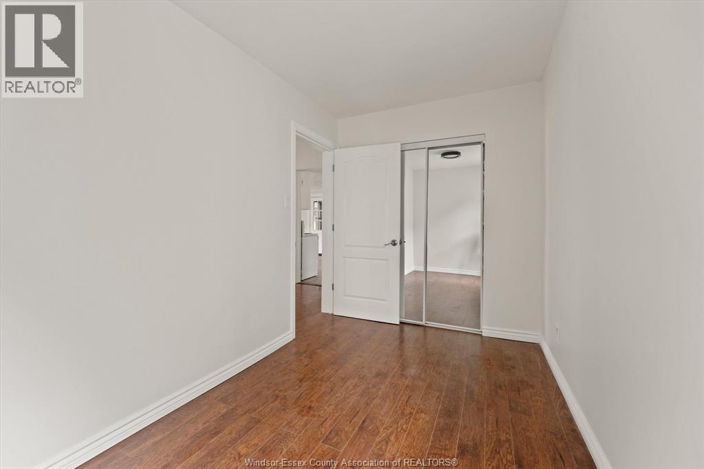 414 PARENT AVENUE - 12
