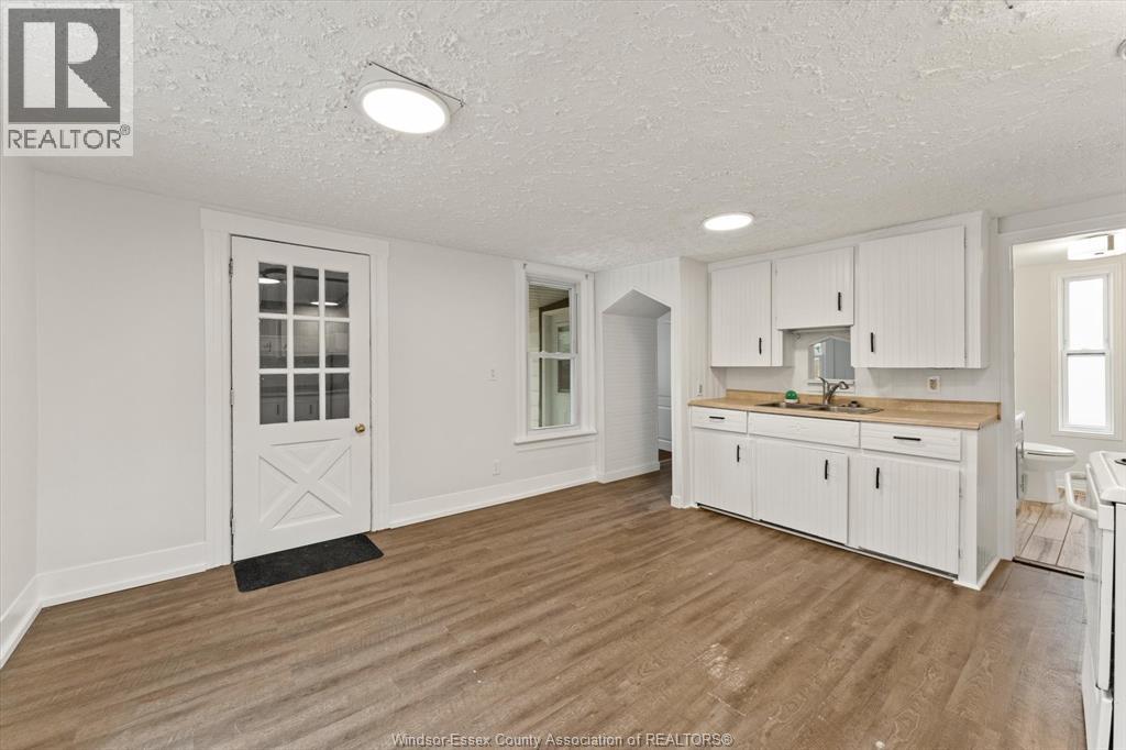 414 PARENT AVENUE - 14