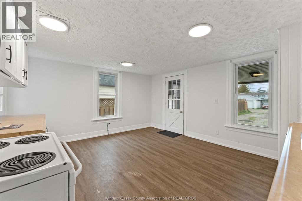 414 PARENT AVENUE - 15
