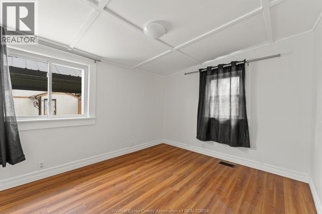 414 PARENT AVENUE - 18