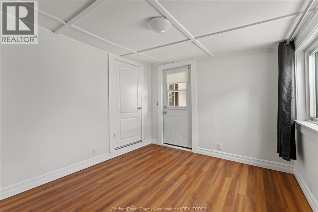 414 PARENT AVENUE - 19