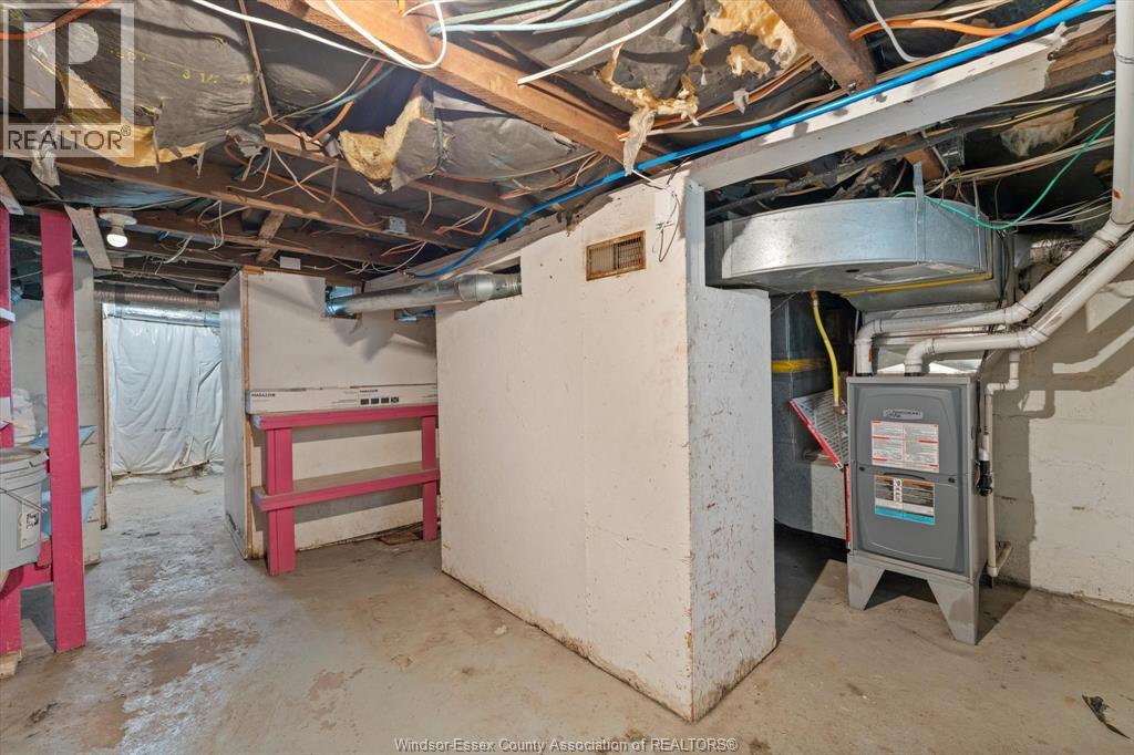 414 PARENT AVENUE - 20