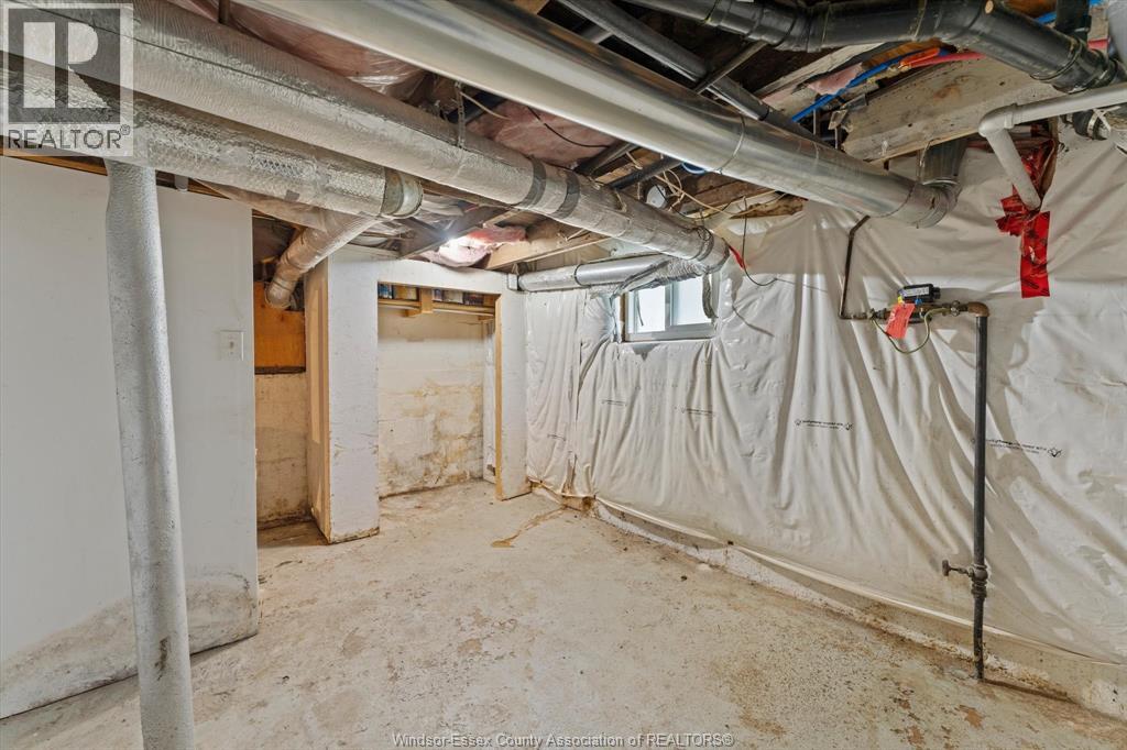 414 PARENT AVENUE - 22