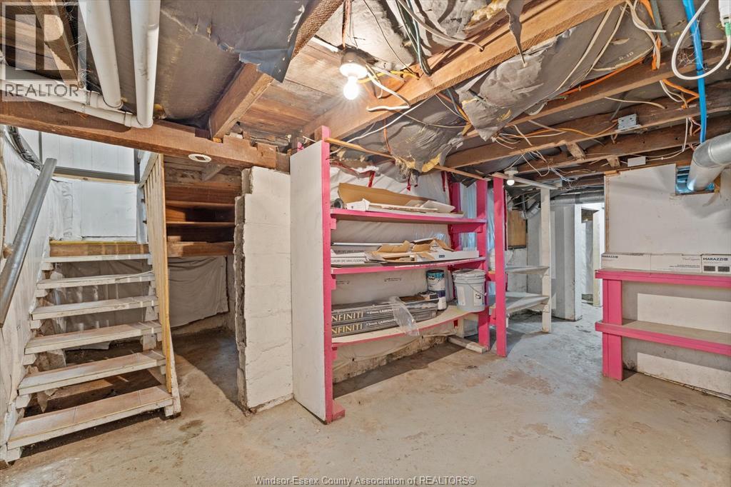 414 PARENT AVENUE - 23