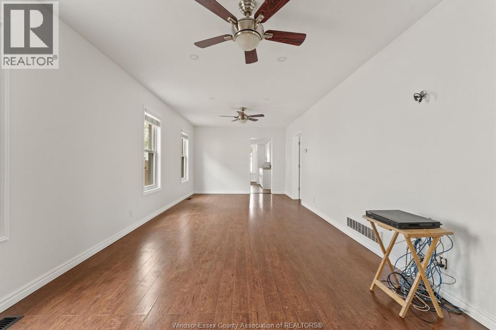 414 PARENT AVENUE - 5