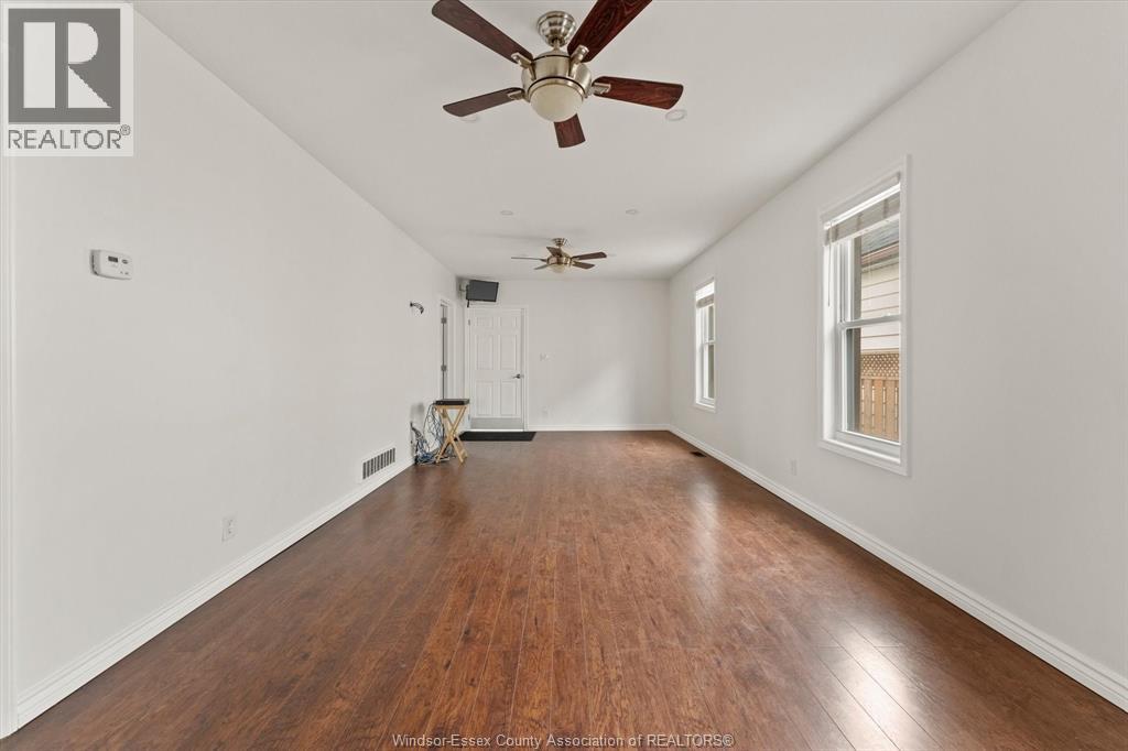 414 PARENT AVENUE - 7