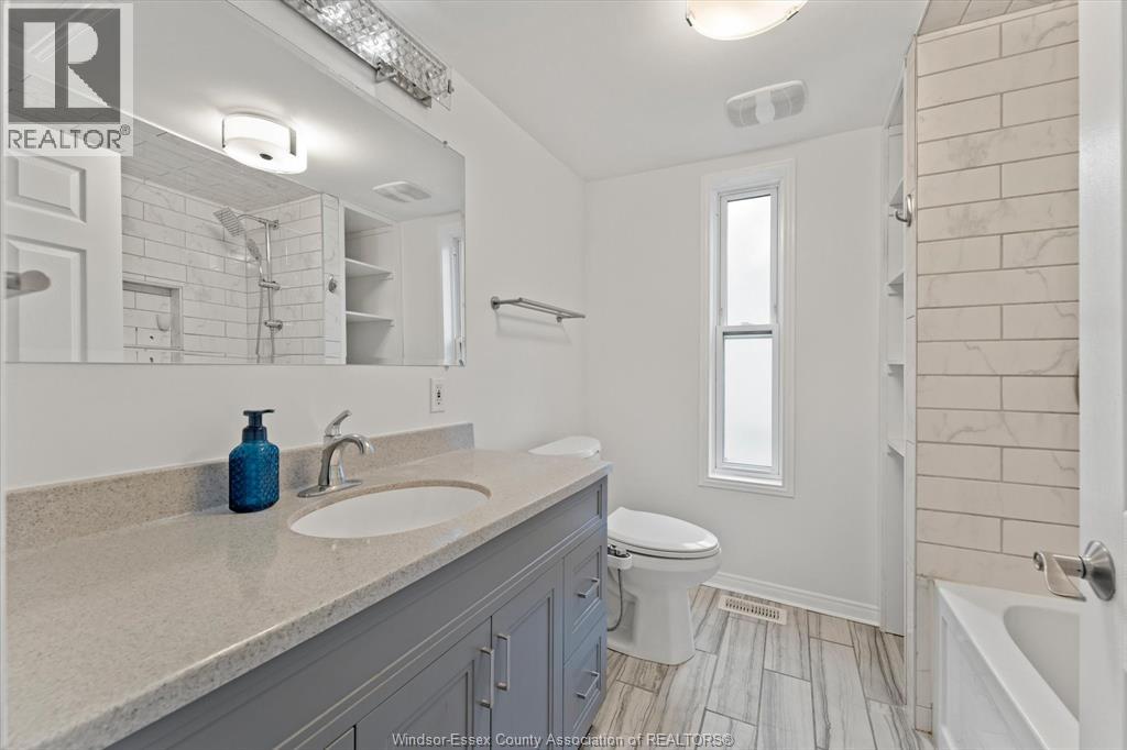 414 PARENT AVENUE - 8