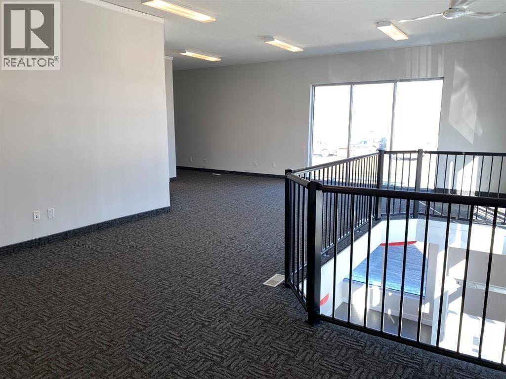 10920 84 Avenue - Photo 14
