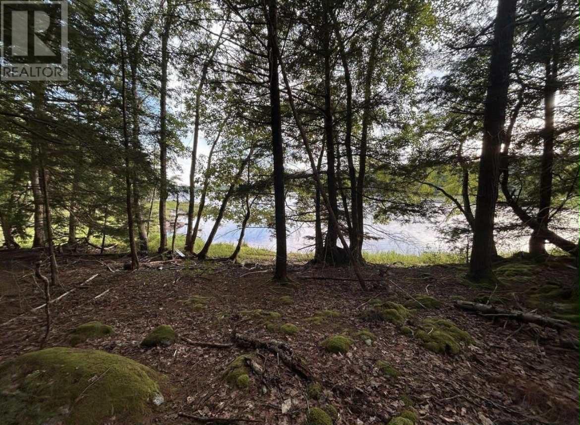 Property 3 of 6 of Lot 27 Maplesue Point Road