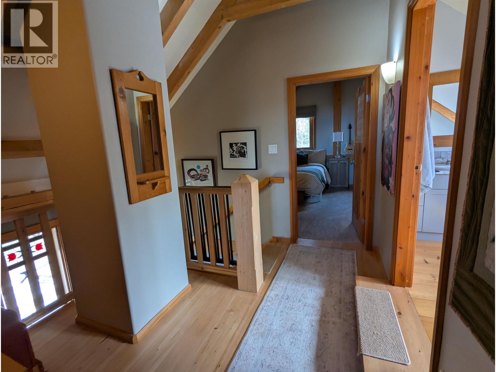 8839 BLUFF ROAD - 21