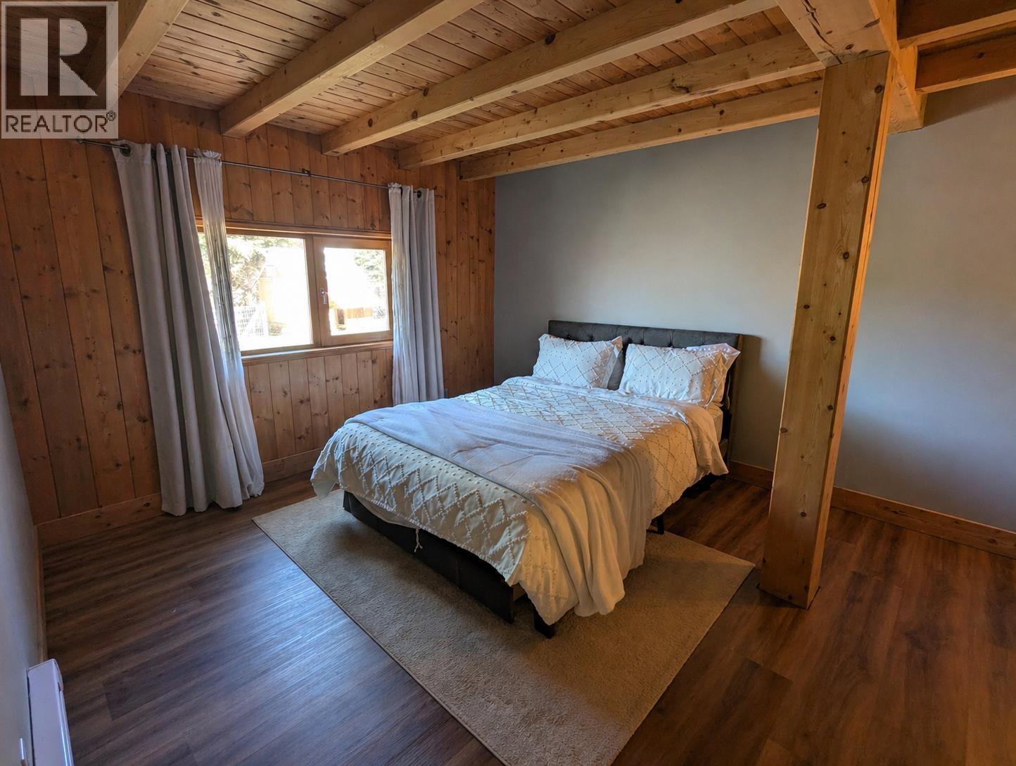 8839 BLUFF Road, Telkwa