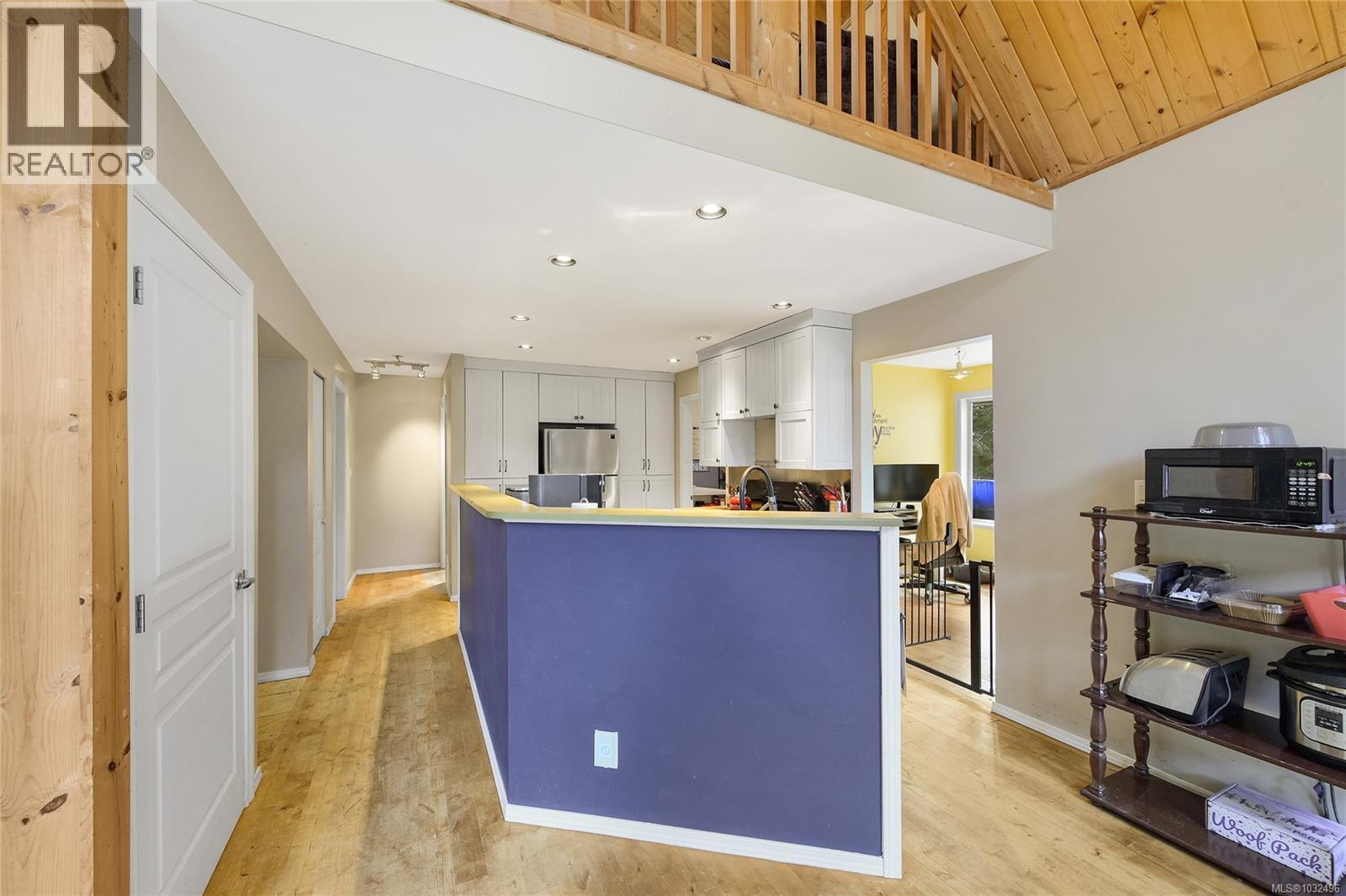 412 Wood Dale Dr - 11
