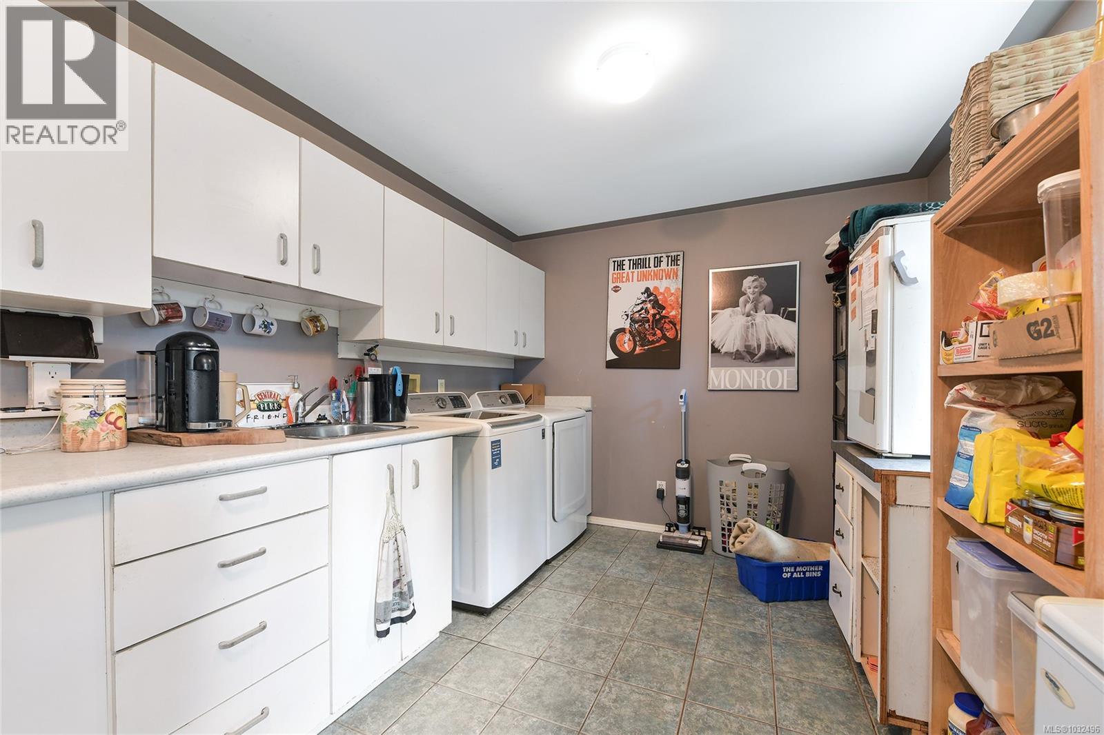 412 Wood Dale Dr - 12