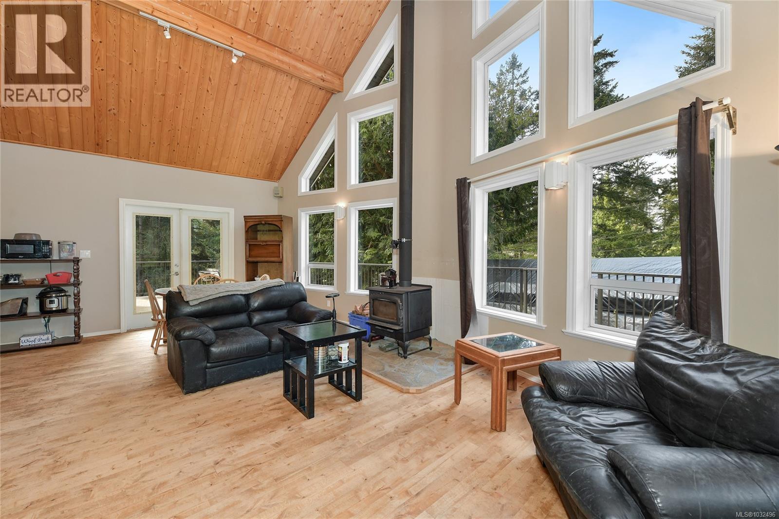 412 Wood Dale Dr - 15