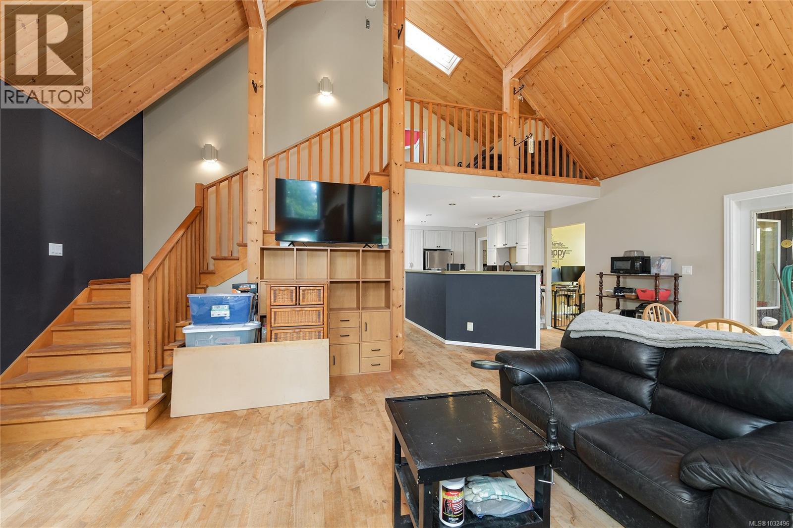 412 Wood Dale Dr - 16