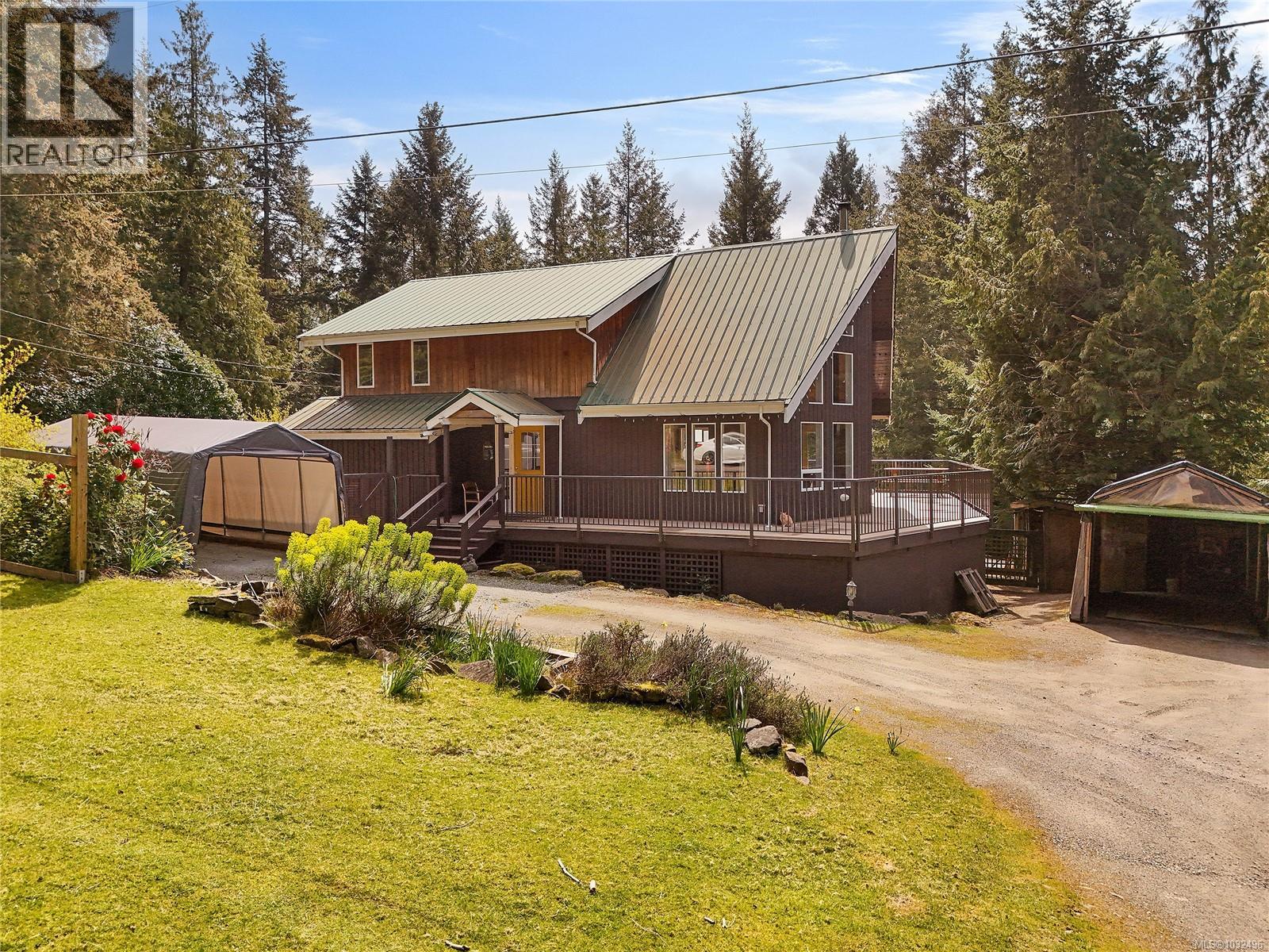 412 Wood Dale Dr - Image 2
