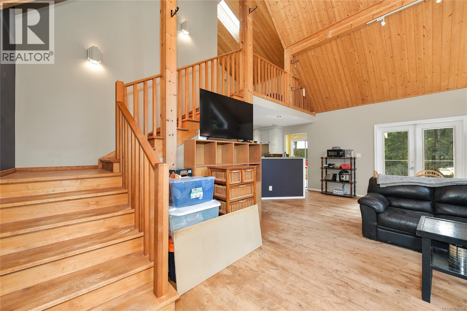 412 Wood Dale Dr - 20