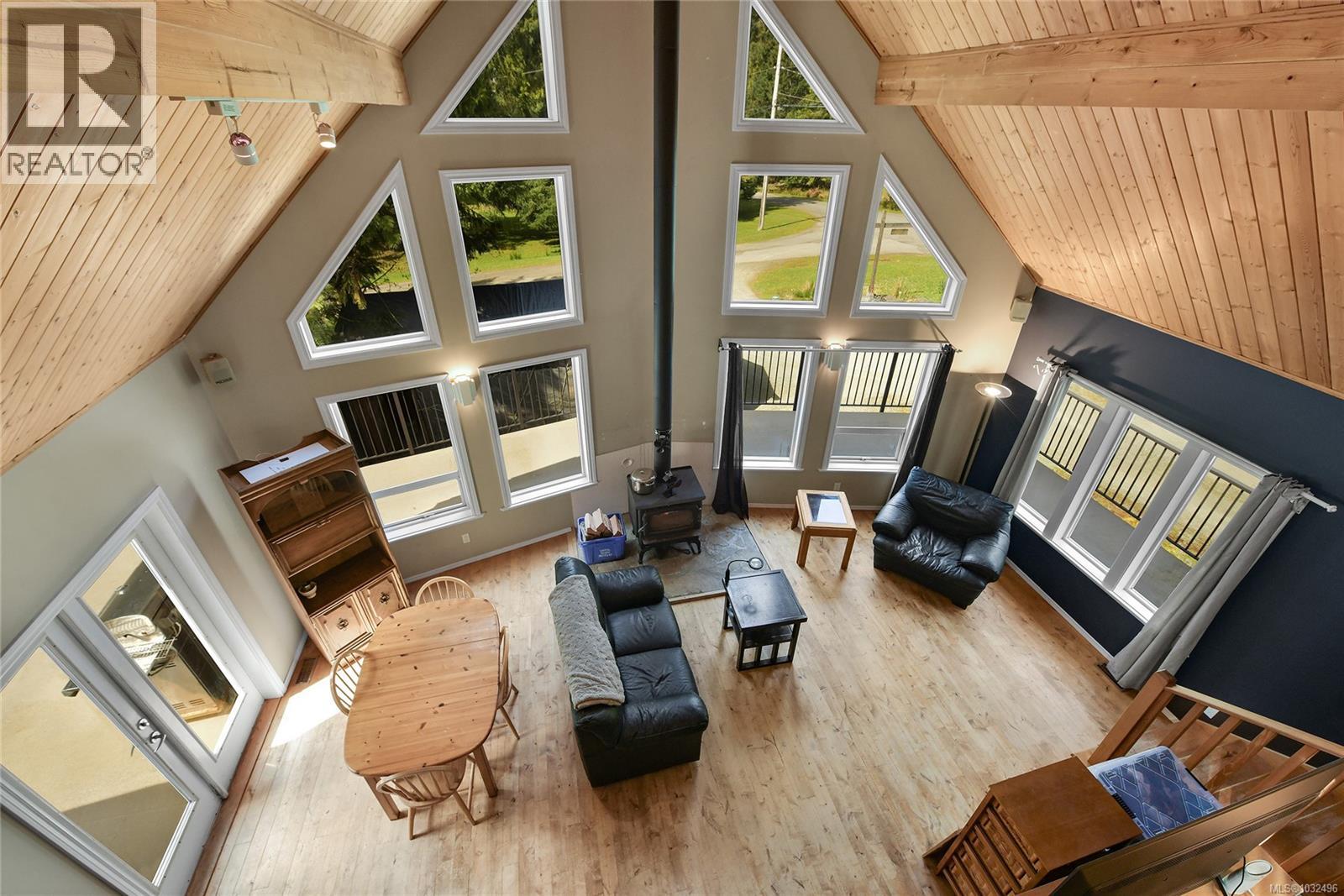 412 Wood Dale Dr - 21