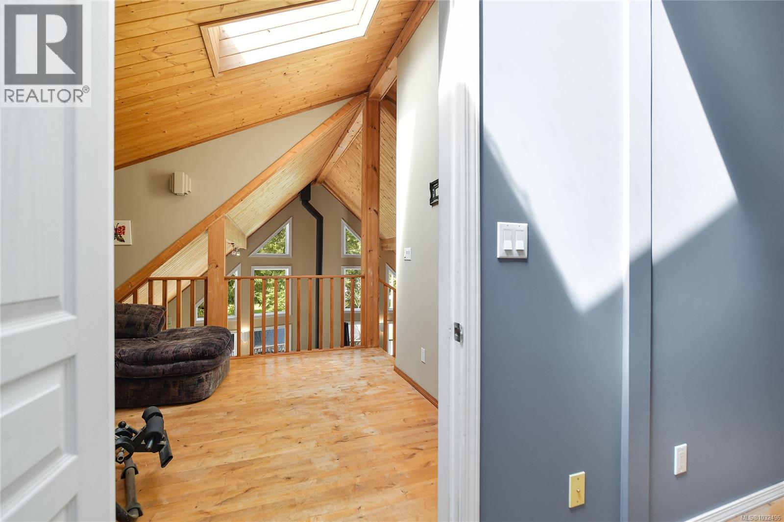 412 Wood Dale Dr - 23