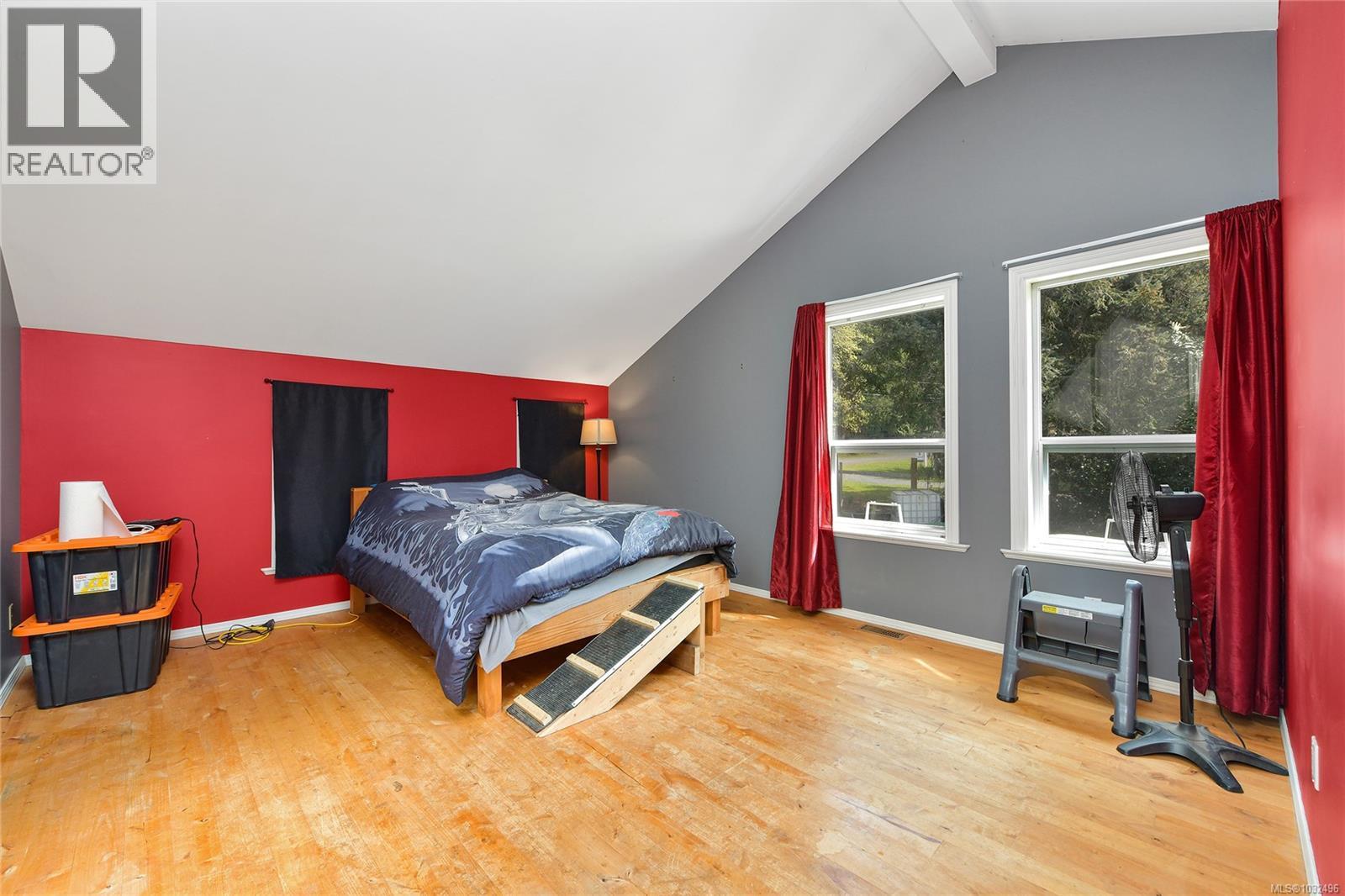412 Wood Dale Dr - 25