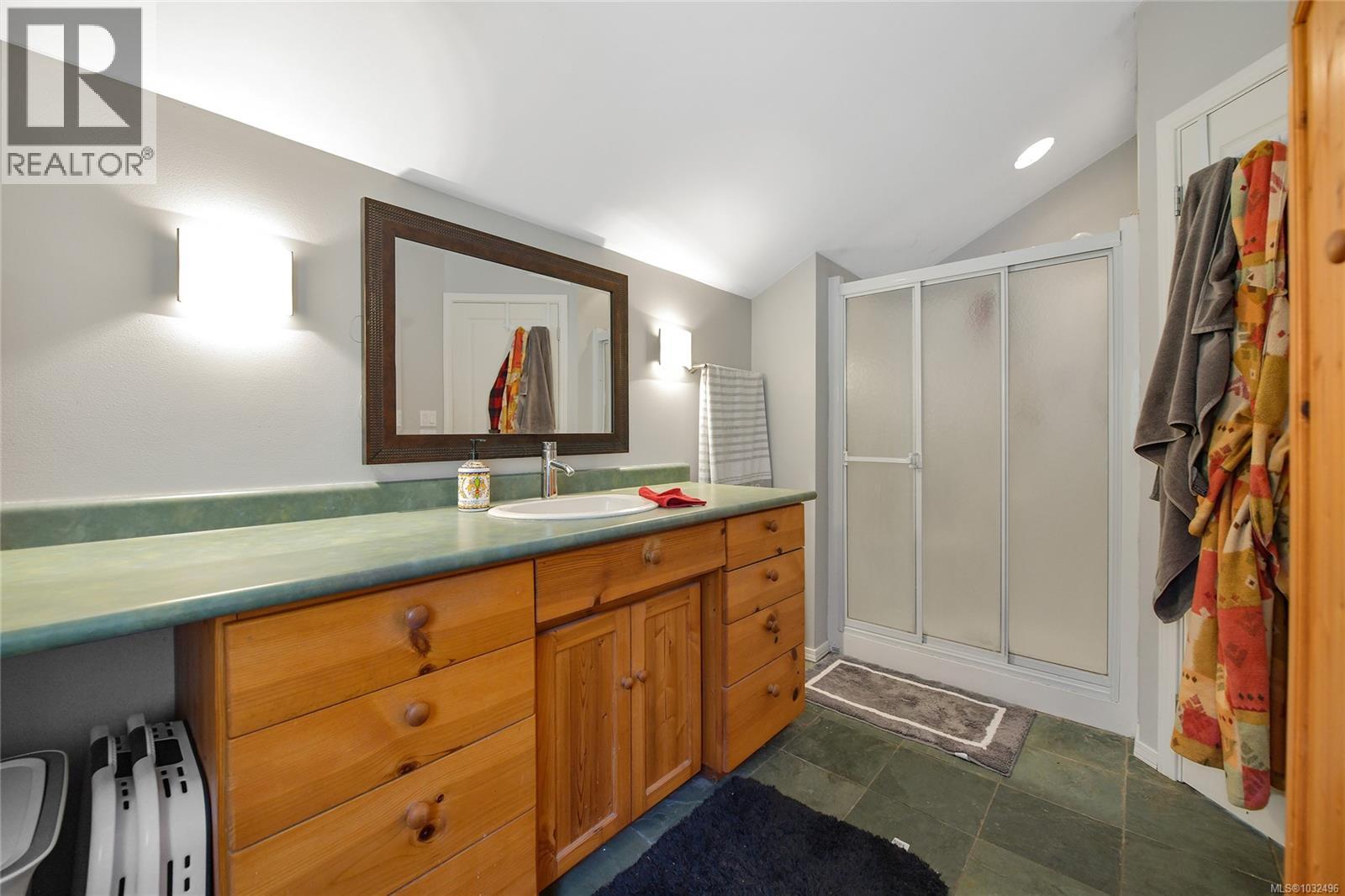 412 Wood Dale Dr - 26