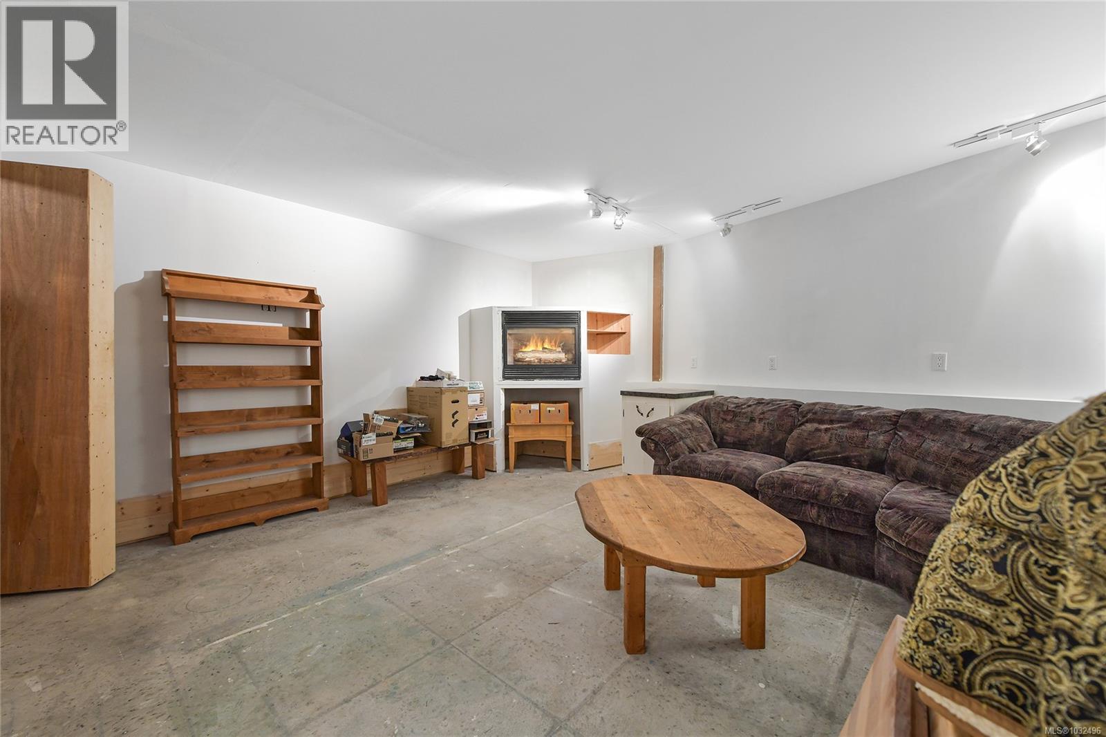 412 Wood Dale Dr - 28