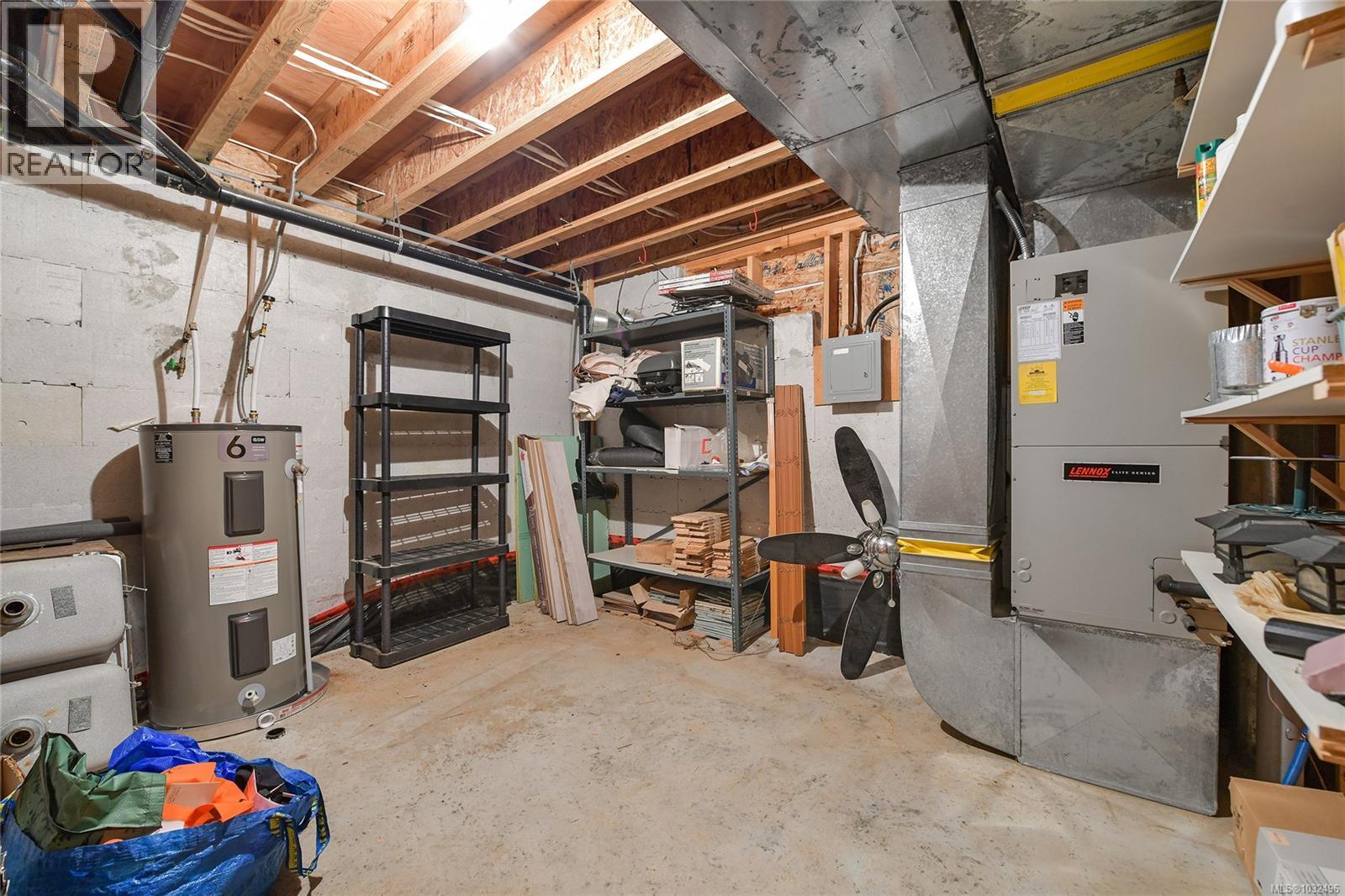 412 Wood Dale Dr - 29