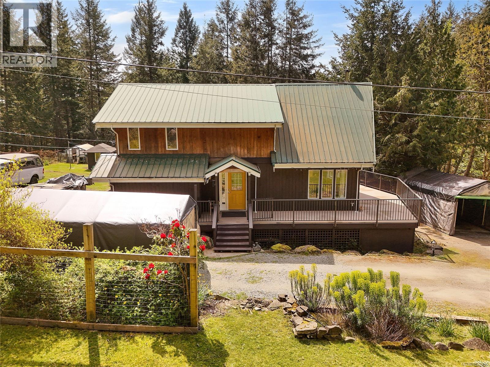 412 Wood Dale Dr - 3