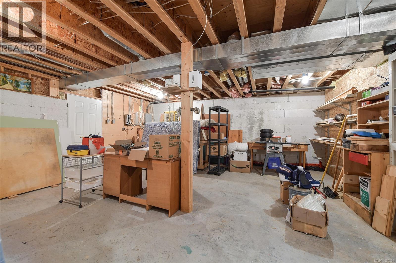 412 Wood Dale Dr - 30