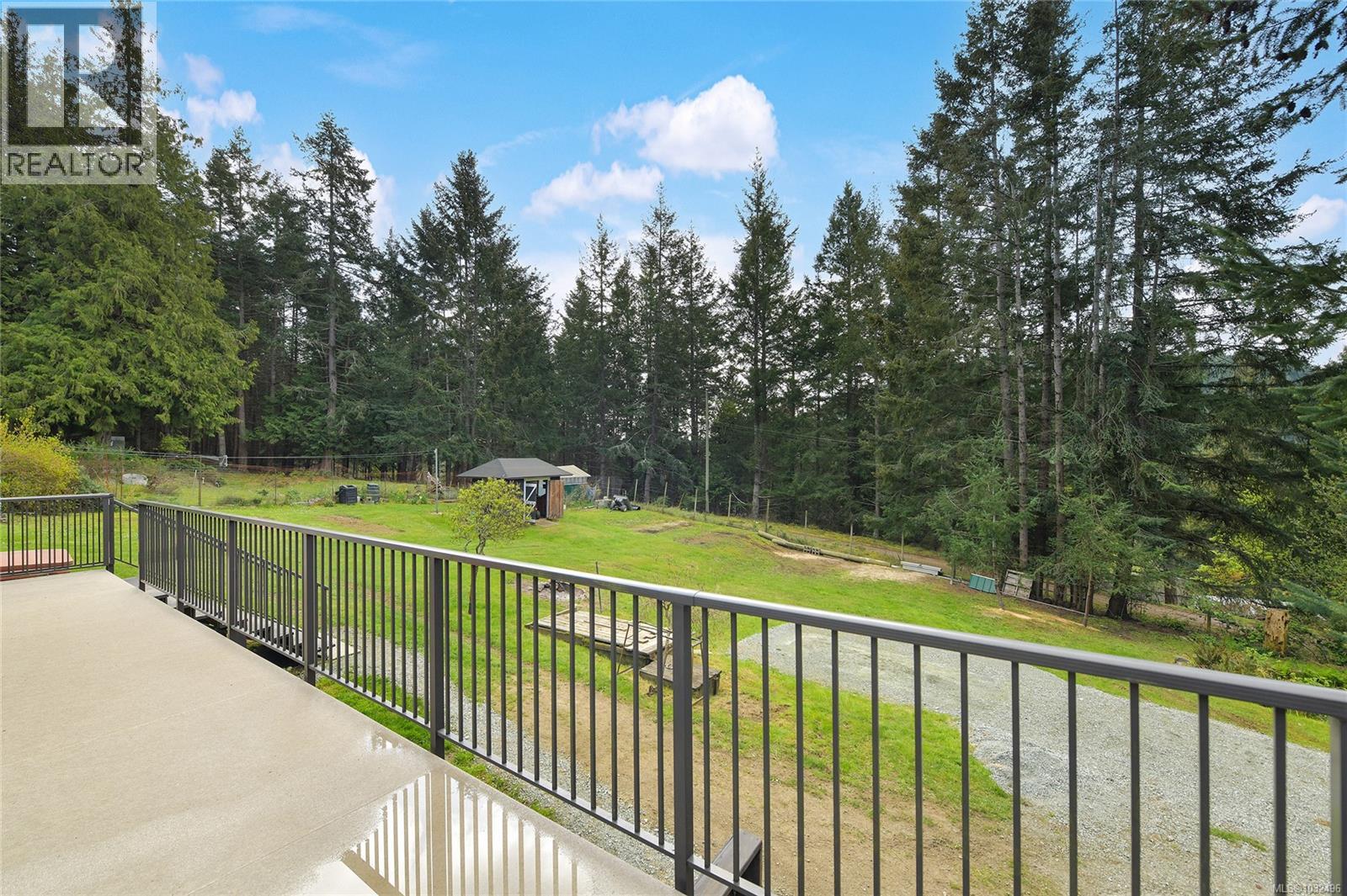 412 Wood Dale Dr - 32