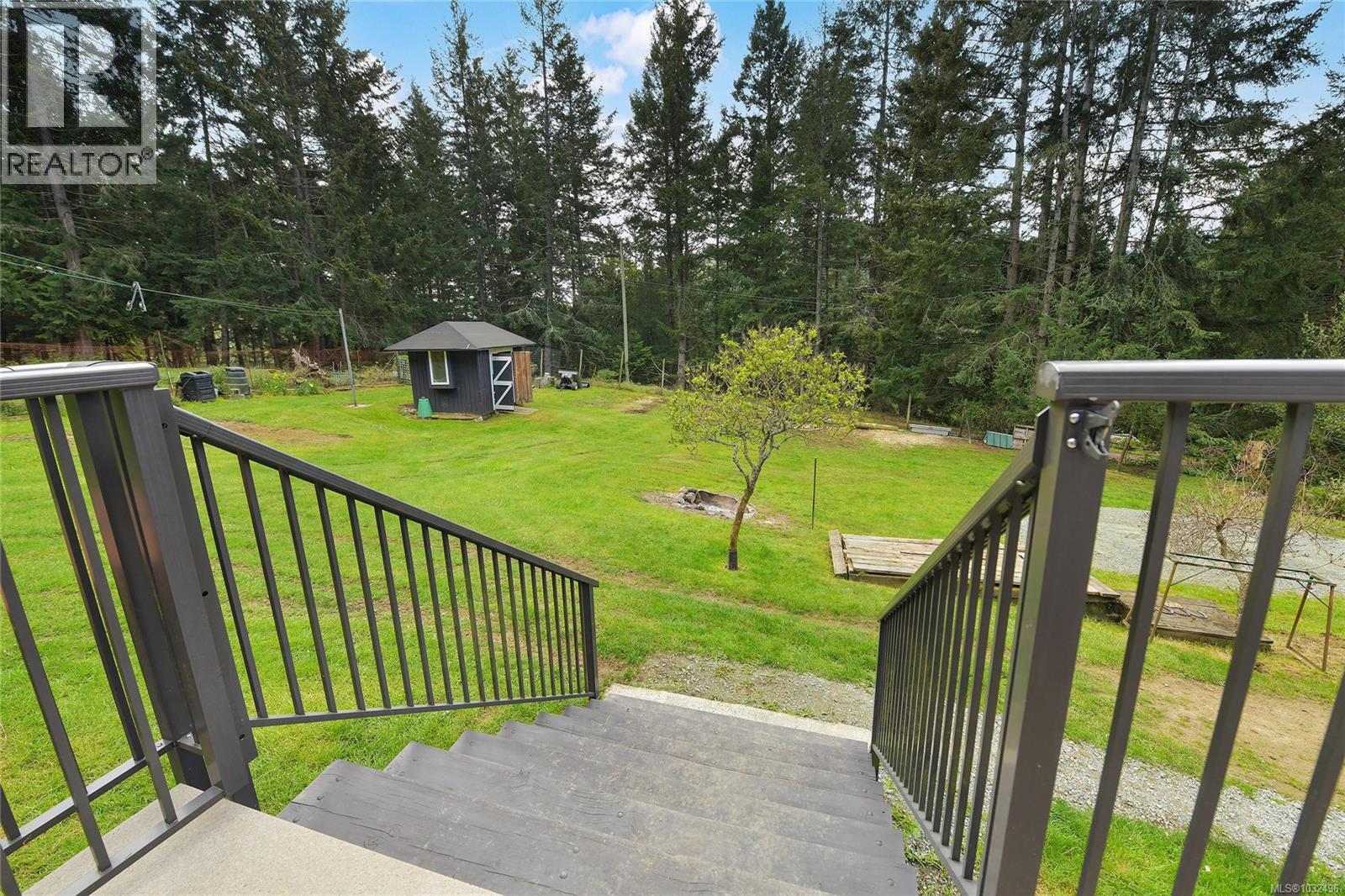 412 Wood Dale Dr - 34