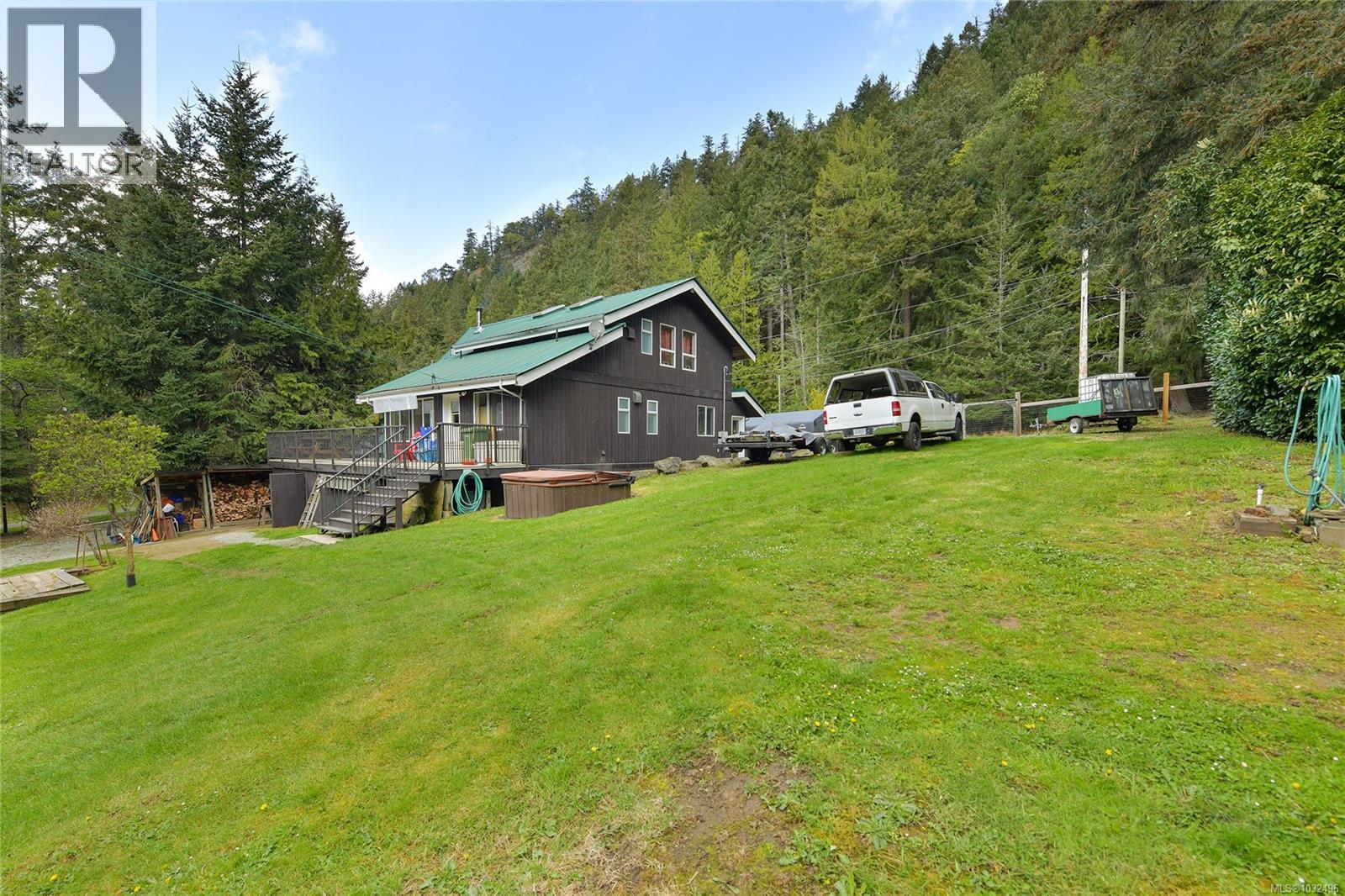 412 Wood Dale Dr - 35