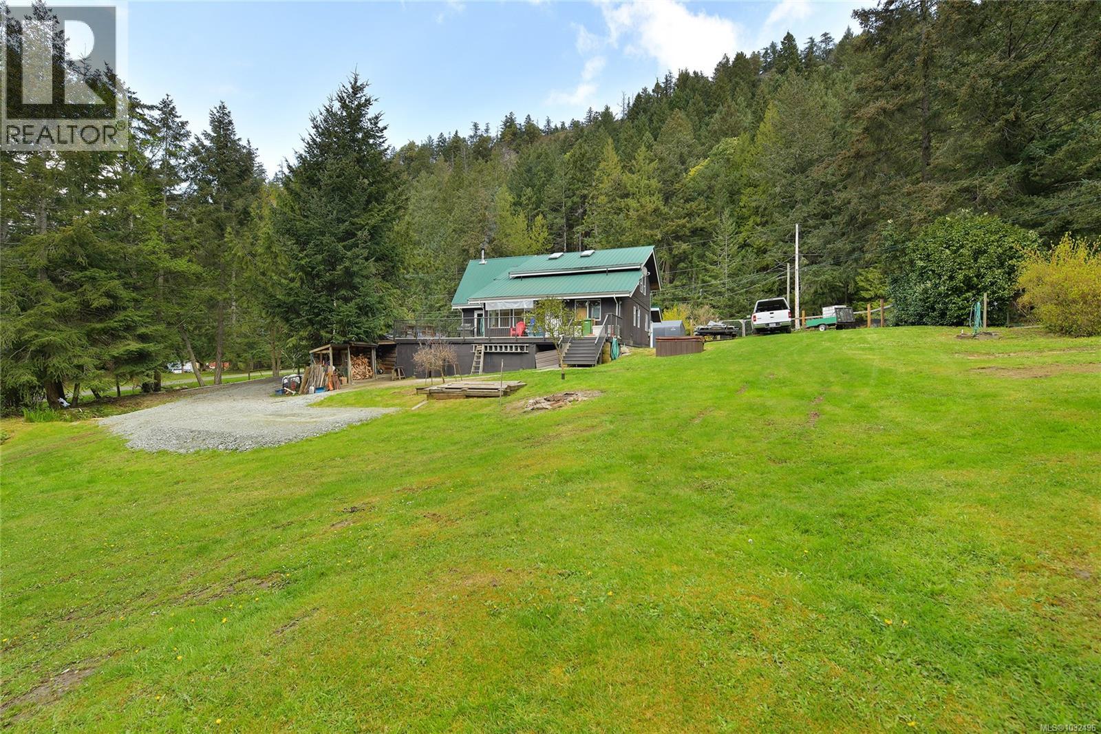 412 Wood Dale Dr - 36
