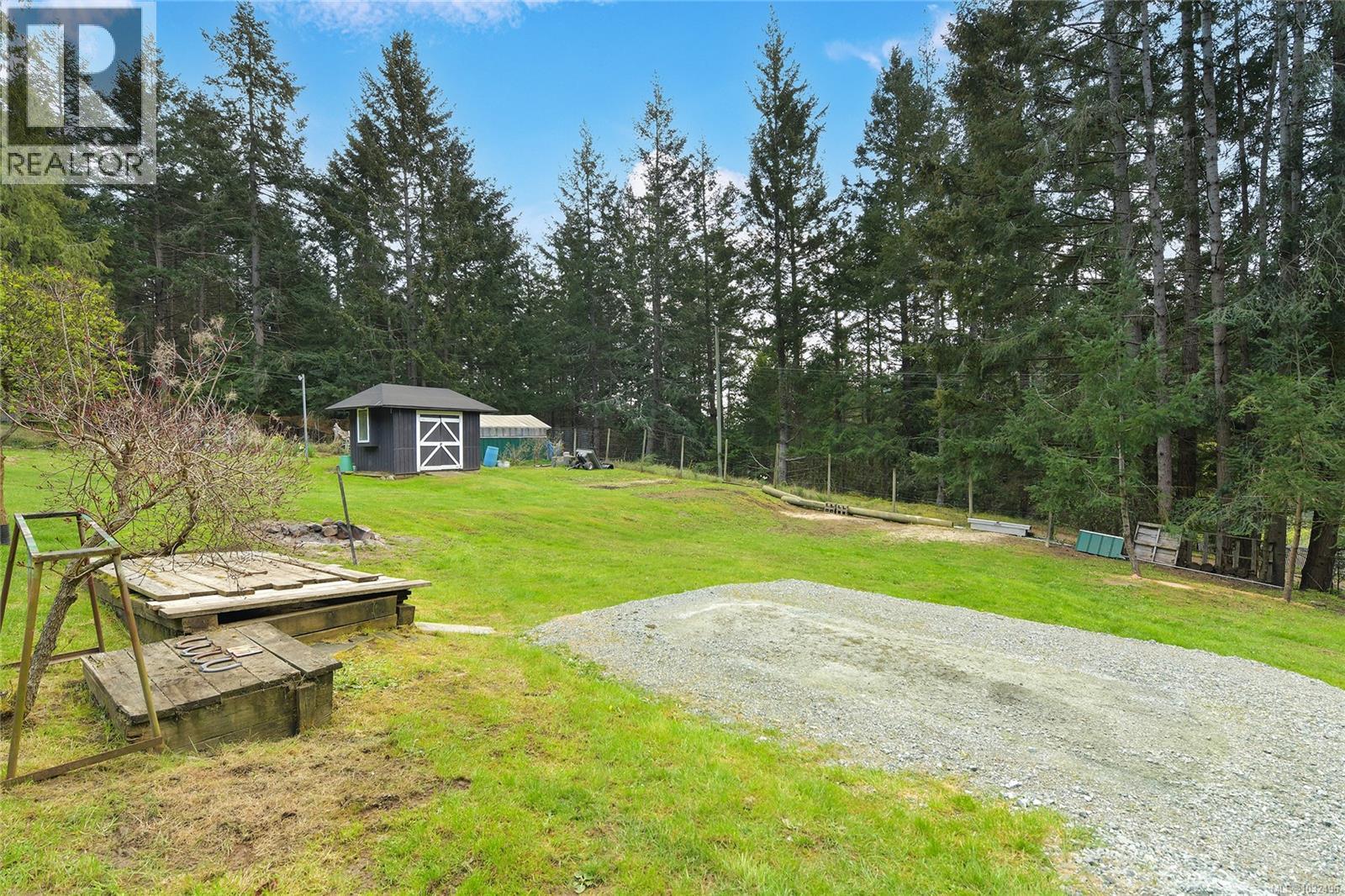 412 Wood Dale Dr - 37