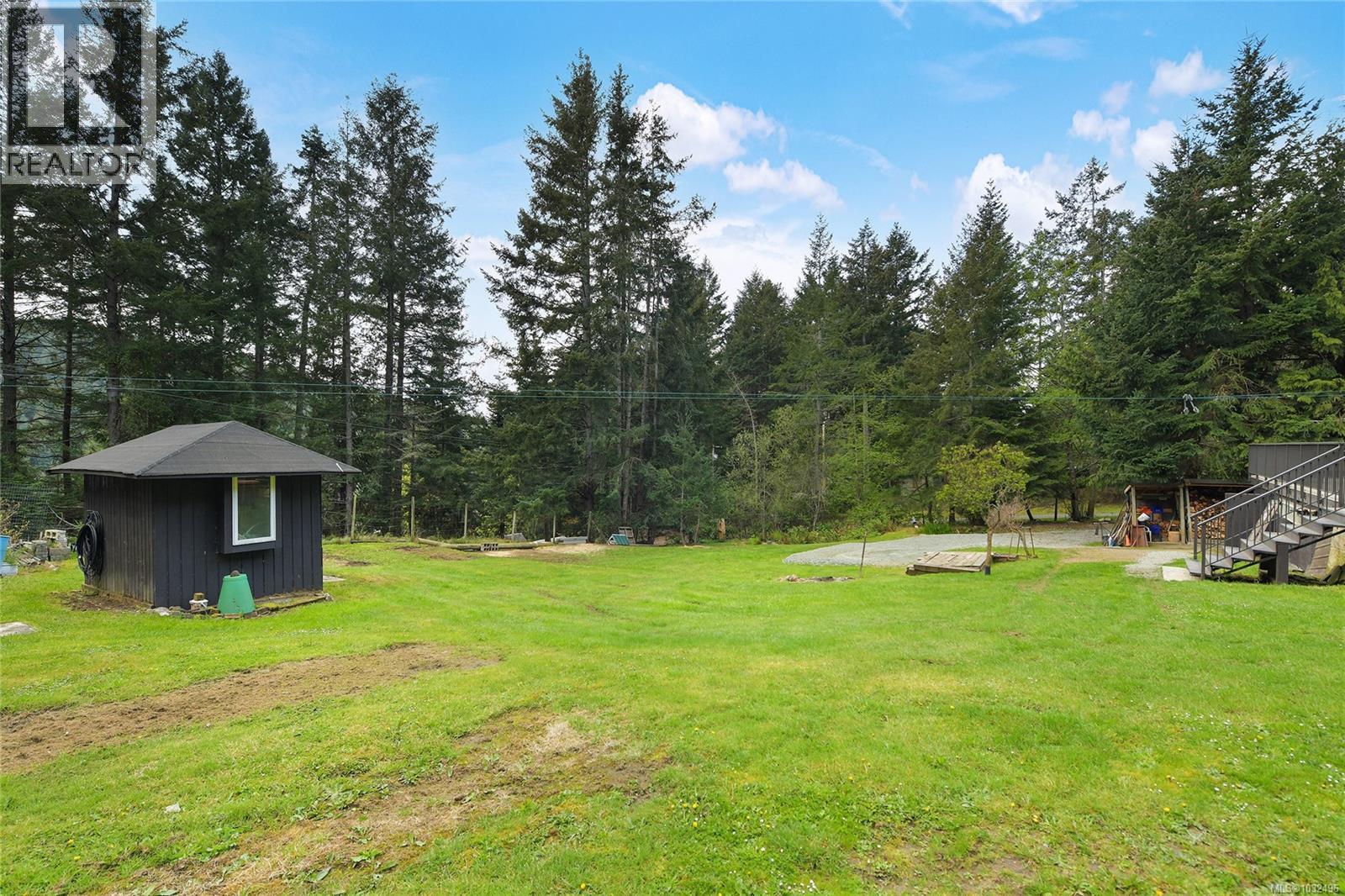 412 Wood Dale Dr - 38