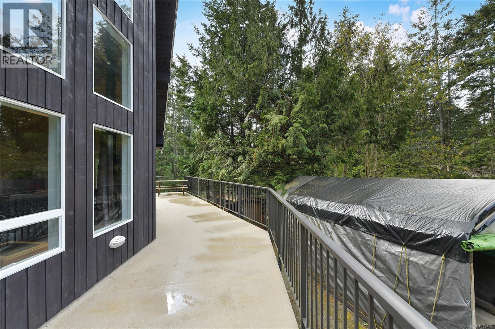 412 Wood Dale Dr - 39