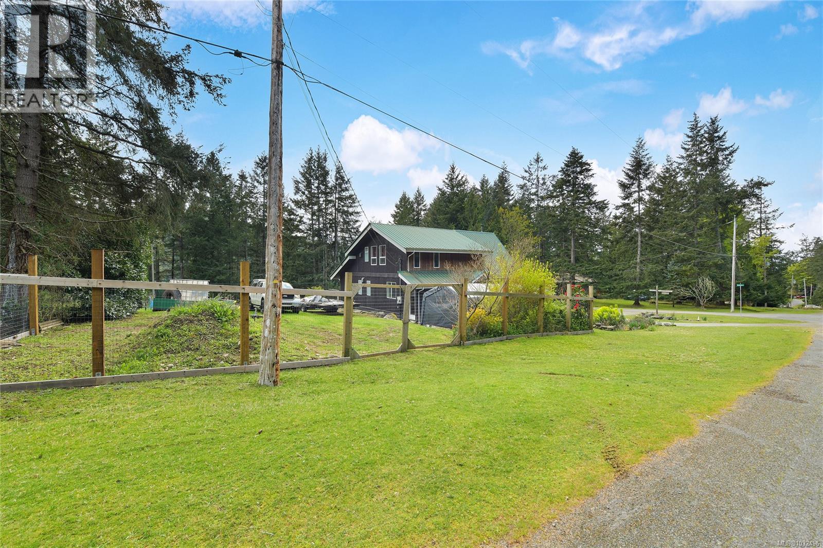 412 Wood Dale Dr - 4