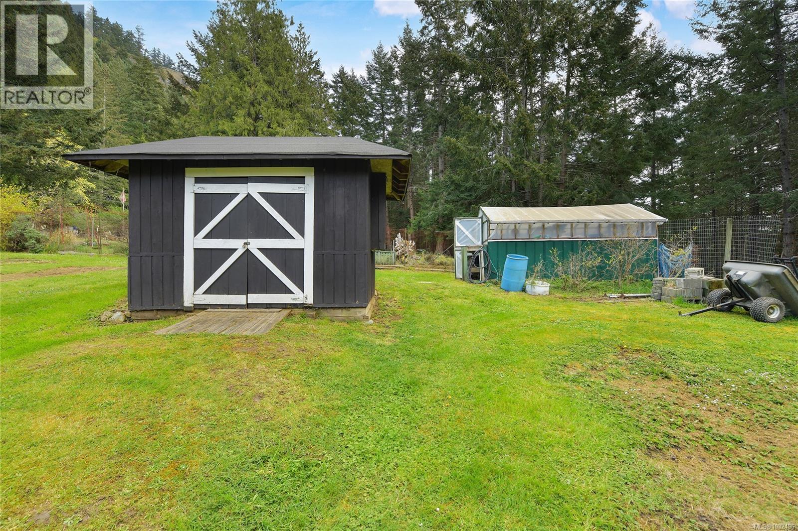 412 Wood Dale Dr - 40