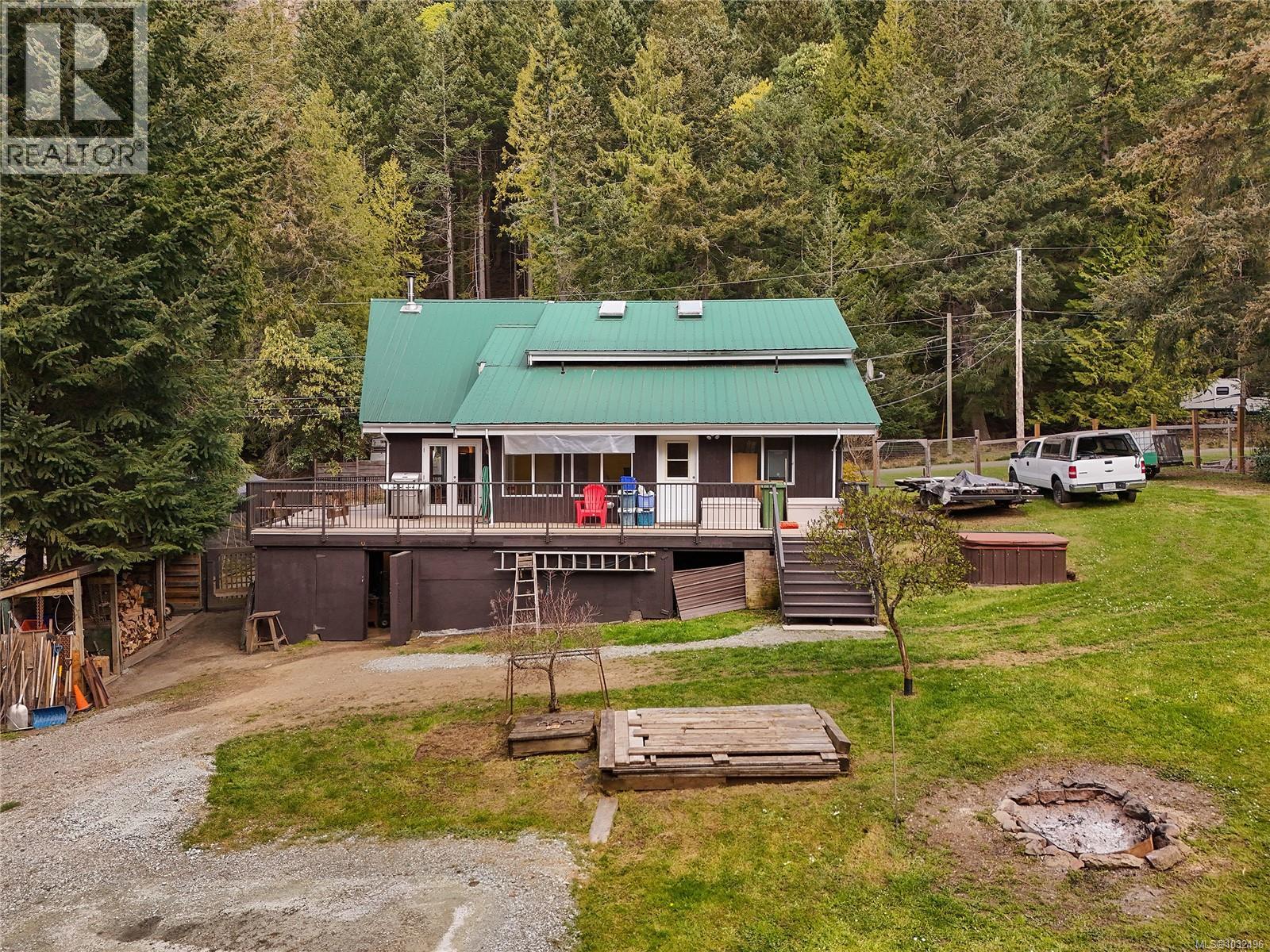 412 Wood Dale Dr - 41