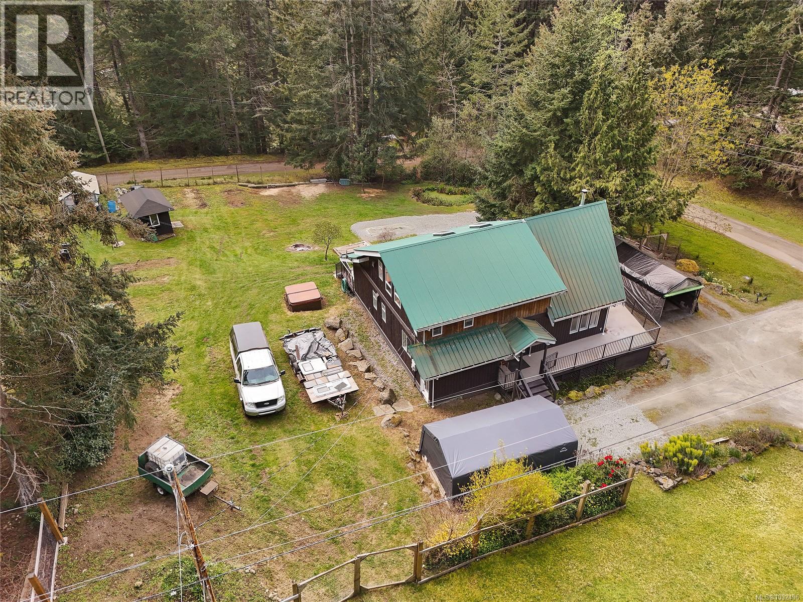 412 Wood Dale Dr - 42