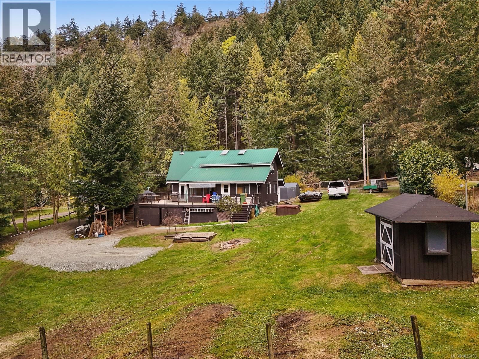 412 Wood Dale Dr - 43