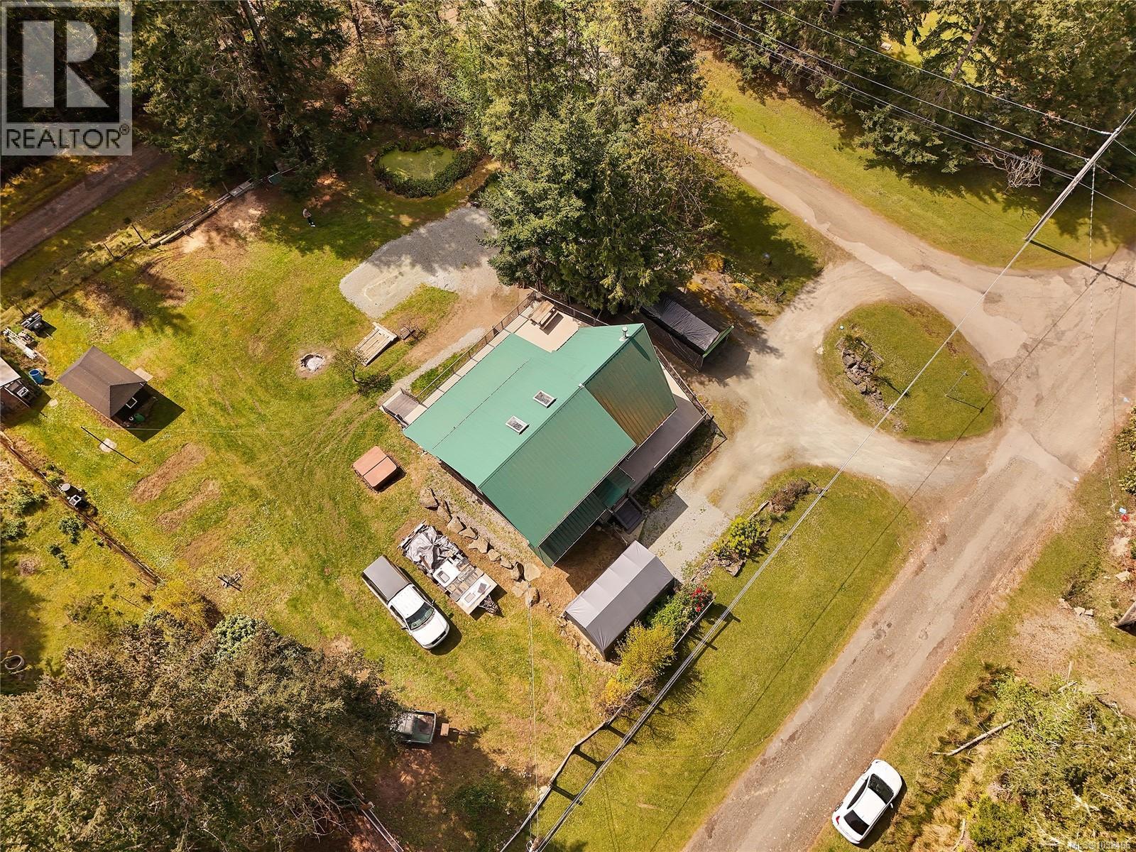 412 Wood Dale Dr - 44