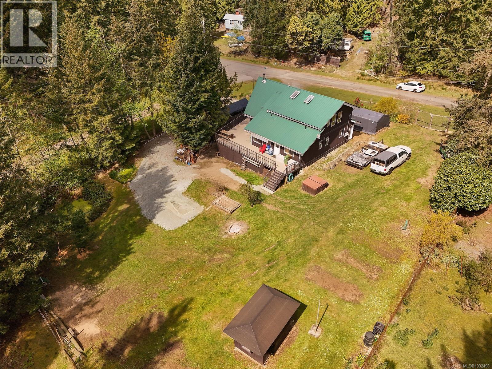 412 Wood Dale Dr - 45