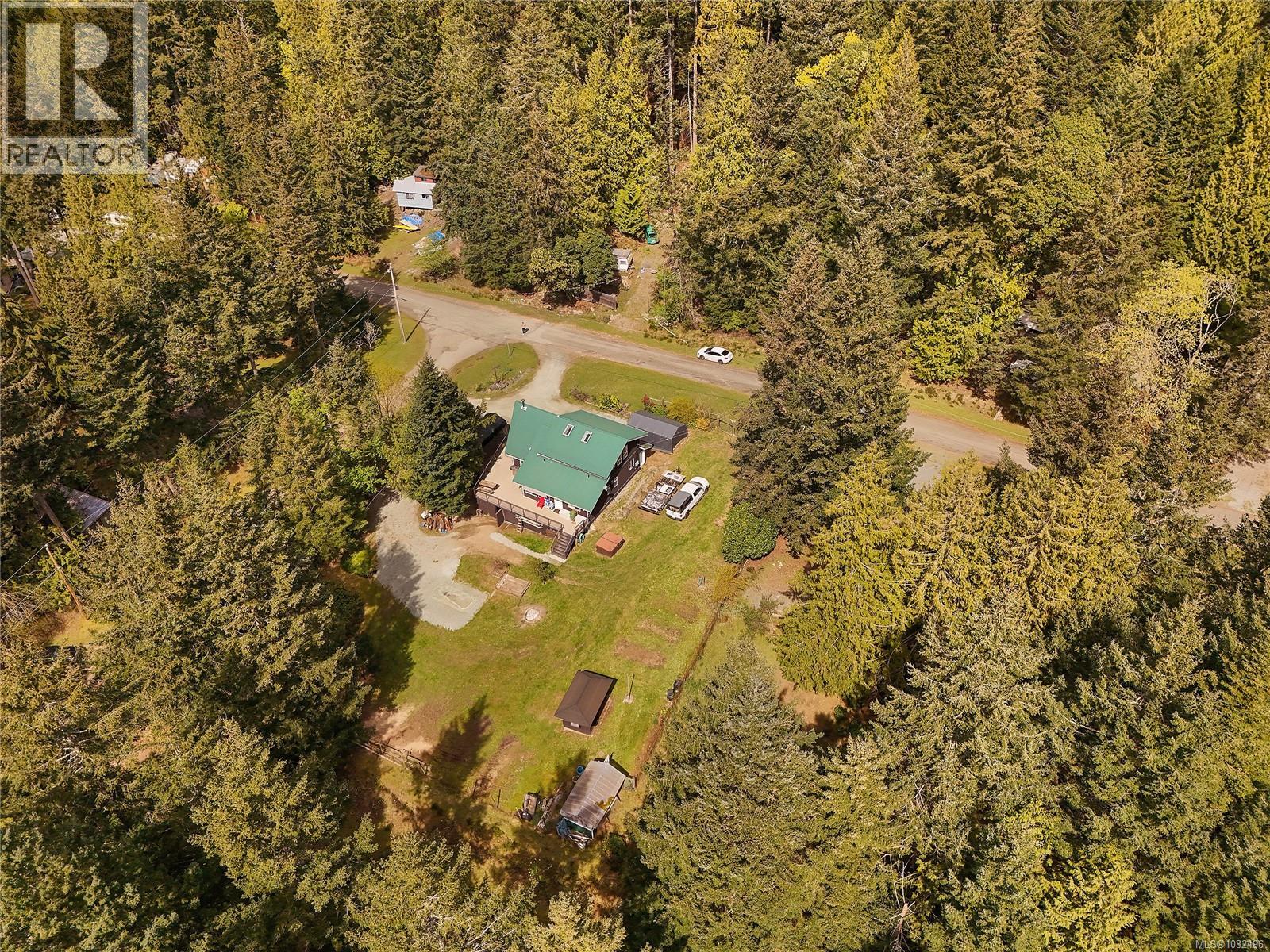 412 Wood Dale Dr - 46