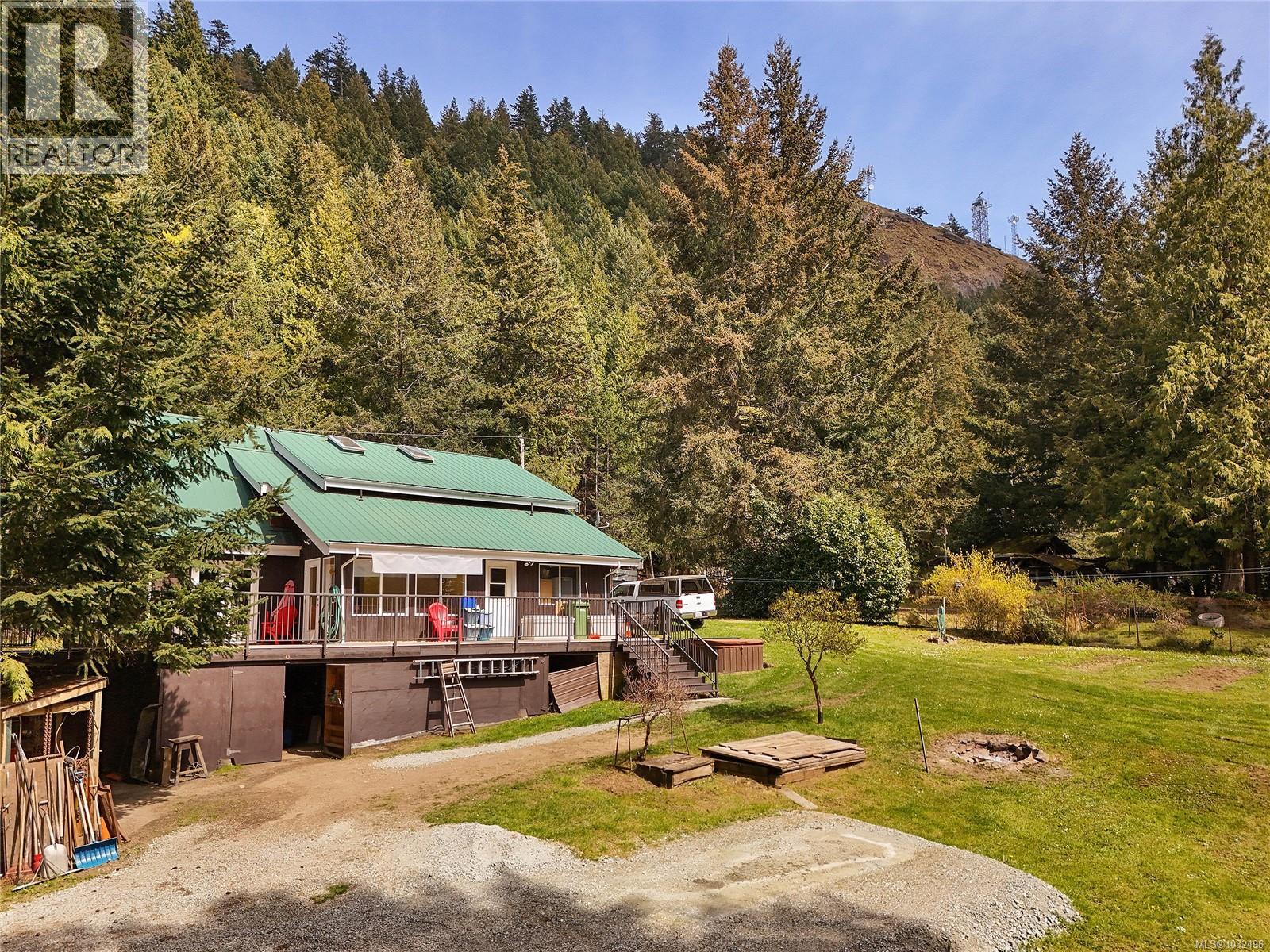 412 Wood Dale Dr - 47