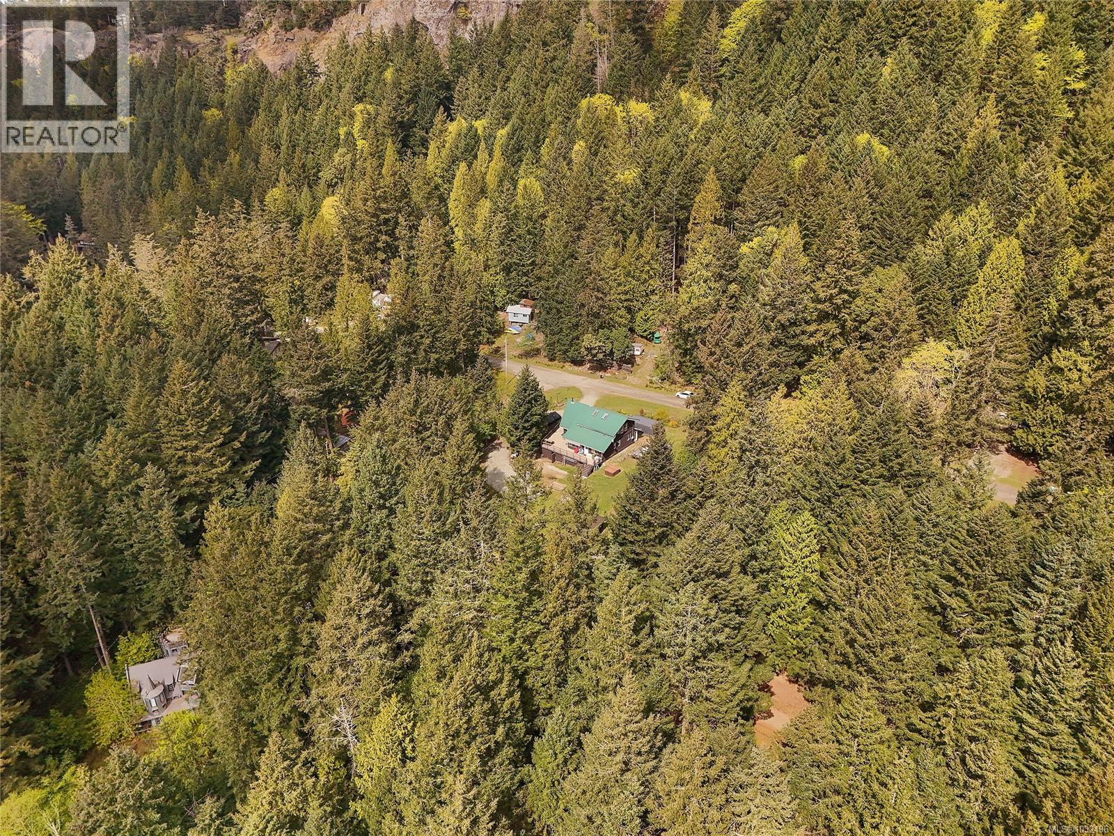 412 Wood Dale Dr - 48