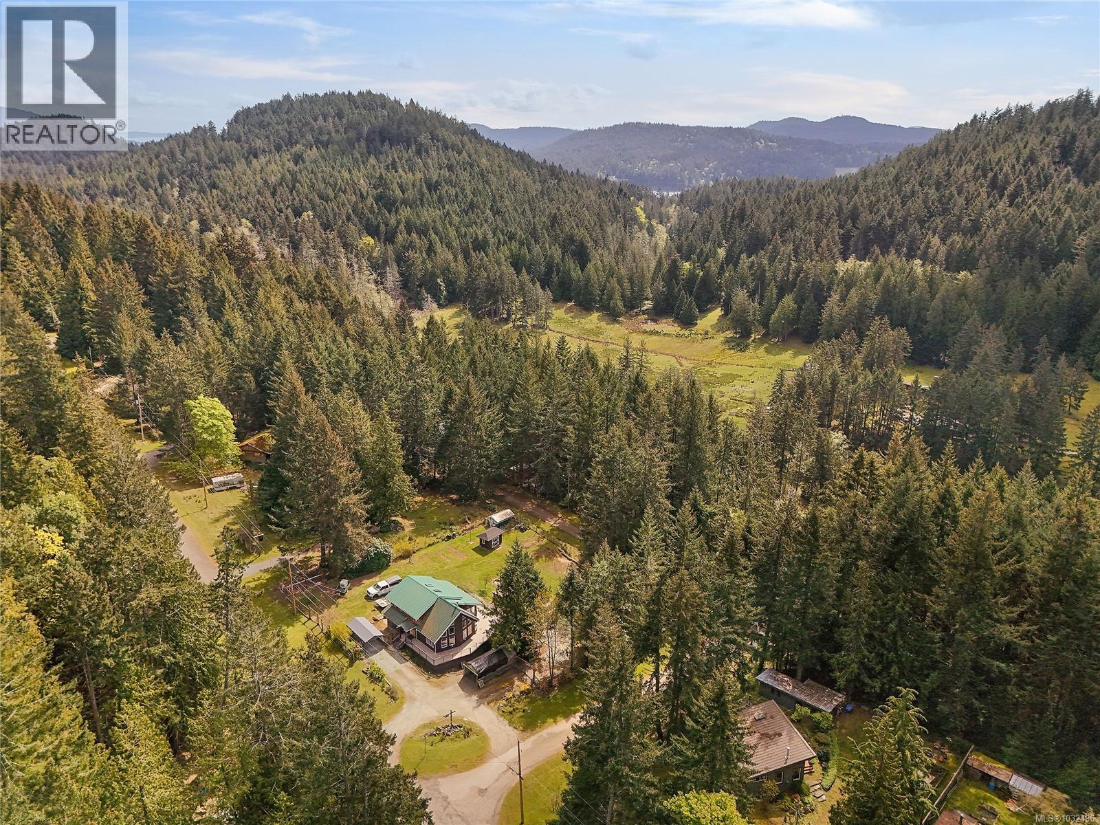 412 Wood Dale Dr - 49